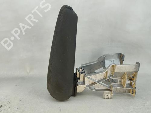 Armrest / Center console AUDI A3 Sportback (8YA, 8YF) 35 TDI | BP37523803I20 - Image 4