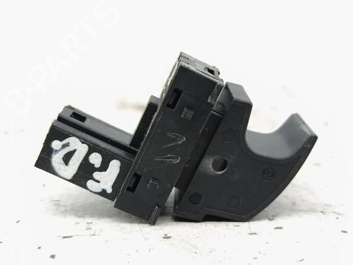 Right front window switch SEAT IBIZA IV (6J5, 6P1) 1.6 TDI | BP37475767I26 - Image 3