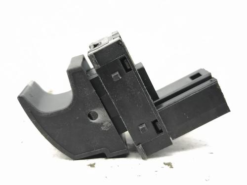 Right front window switch SEAT IBIZA IV (6J5, 6P1) 1.6 TDI | BP37475767I26 - Image 2