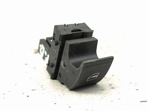 Used Right front window switch Right front window switch 37475767 37475767