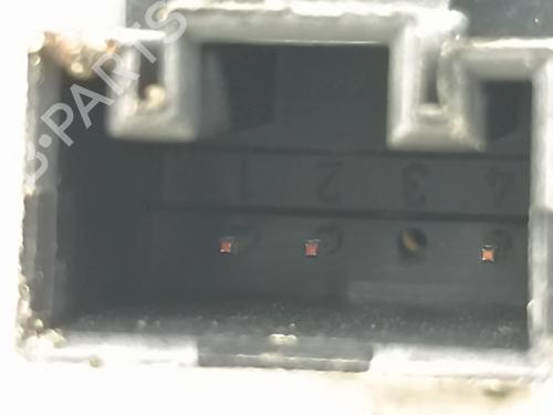 Right front window switch SEAT IBIZA IV (6J5, 6P1) 1.6 TDI | BP37475767I26 - Image 5