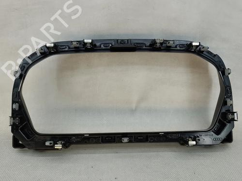 Other AUDI A3 Sportback (8YA, 8YF) 35 TDI | BP37523800O1 - Image 2