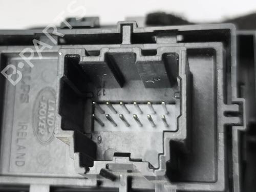 Switch JAGUAR XE (X760) 2.0 D | BP37645764I30 - Image 7
