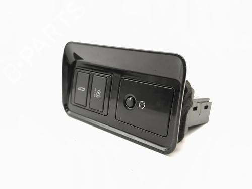 Switch JAGUAR XE (X760) 2.0 D | BP37645764I30 - Image 3
