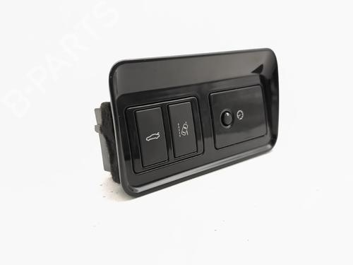 Switch JAGUAR XE (X760) 2.0 D | BP37645764I30 - Image 2