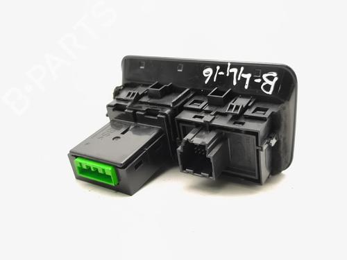 Switch JAGUAR XE (X760) 2.0 D | BP37645764I30 - Image 6