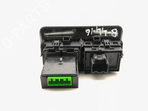 Switch JAGUAR XE (X760) 2.0 D | BP37645764I30 - Image 4