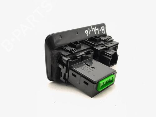 Switch JAGUAR XE (X760) 2.0 D | BP37645764I30 - Image 5