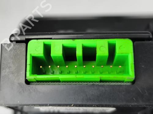 Switch JAGUAR XE (X760) 2.0 D | BP37645764I30 - Image 8