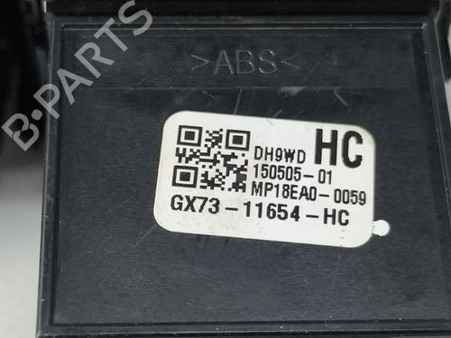 Switch JAGUAR XE (X760) 2.0 D | BP37645764I30 - Image 10