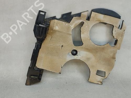 Upper protection AUDI A3 Sportback (8YA, 8YF) 35 TDI | BP37523935M93 - Image 2