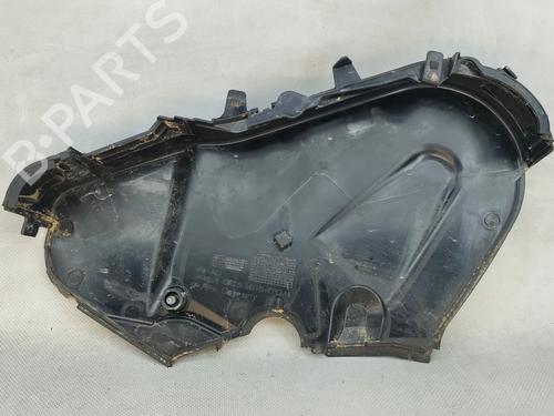 Upper protection AUDI A3 Sportback (8YA, 8YF) 35 TDI | BP37523804M93 - Image 2