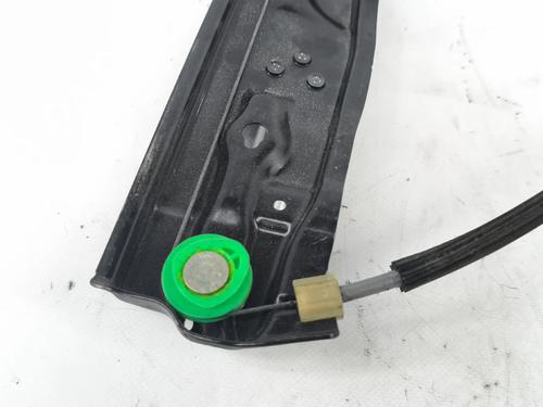 Front right window mechanism JAGUAR XE (X760) 2.0 D | BP37639627C23 - Image 7