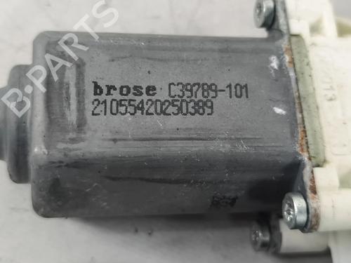 Front right window mechanism JAGUAR XE (X760) 2.0 D | BP37639627C23 - Image 10