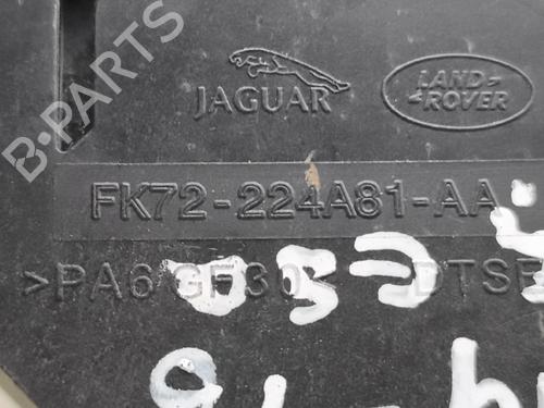 Støtte JAGUAR XE (X760) 2.0 D | BP37645743C155 - Image 8