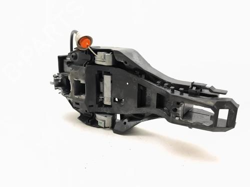 Støtte JAGUAR XE (X760) 2.0 D | BP37645743C155 - Image 3