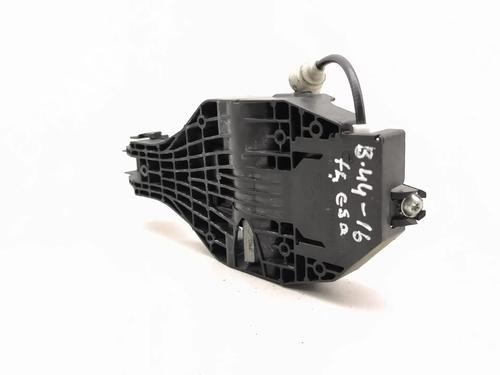 Støtte JAGUAR XE (X760) 2.0 D | BP37645743C155 - Image 6