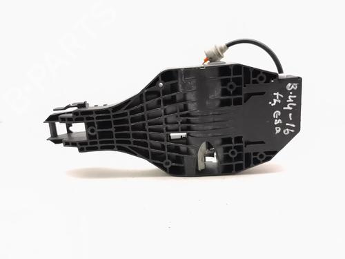 Støtte JAGUAR XE (X760) 2.0 D | BP37645743C155 - Image 4