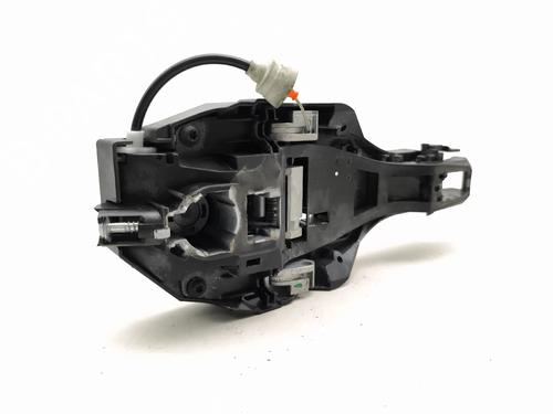 Støtte JAGUAR XE (X760) 2.0 D | BP37645743C155 - Image 2