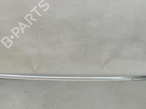 Dørliste AUDI A3 Sportback (8YA, 8YF) 35 TDI | BP37523819C150 - Image 2