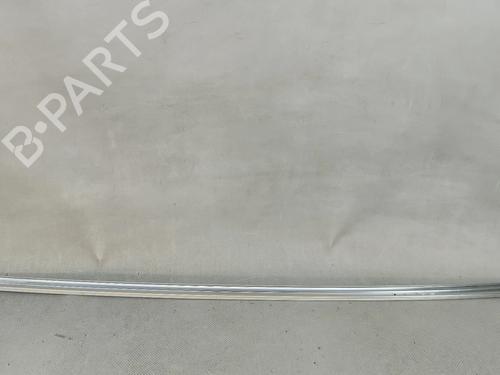 Dørliste AUDI A3 Sportback (8YA, 8YF) 35 TDI | BP37523820C150 - Image 2