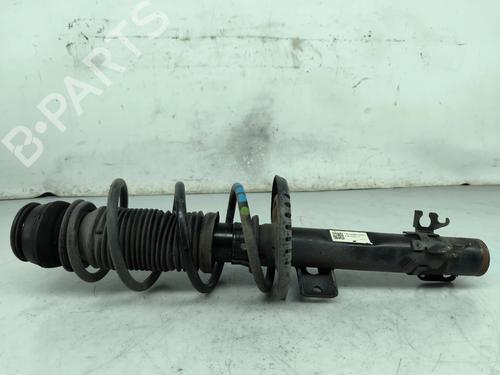 Used Right front shock absorber Right front shock absorber 37523939 37523939