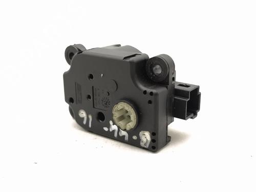 Electronic module JAGUAR XE (X760) 2.0 D | BP37645822M83 - Image 6