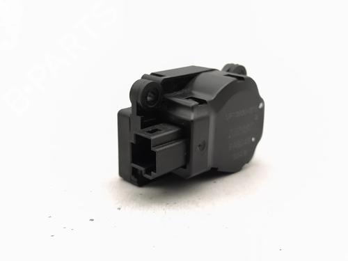 Electronic module JAGUAR XE (X760) 2.0 D | BP37645822M83 - Image 2