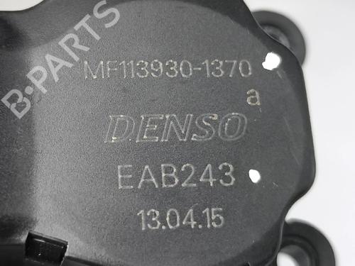 Electronic module JAGUAR XE (X760) 2.0 D | BP37645822M83 - Image 8