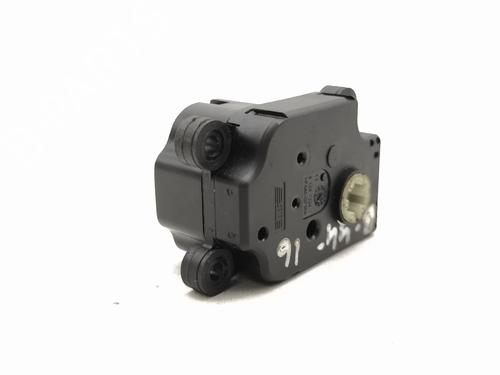 Electronic module JAGUAR XE (X760) 2.0 D | BP37645822M83 - Image 5