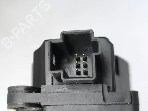 Electronic module JAGUAR XE (X760) 2.0 D | BP37645822M83 - Image 7
