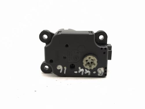 Electronic module JAGUAR XE (X760) 2.0 D | BP37645822M83 - Image 4