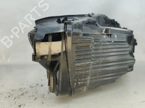 Right headlight MERCEDES-BENZ GLA (H247) GLA 200 d (247.712) | BP37645840C29 - Image 4