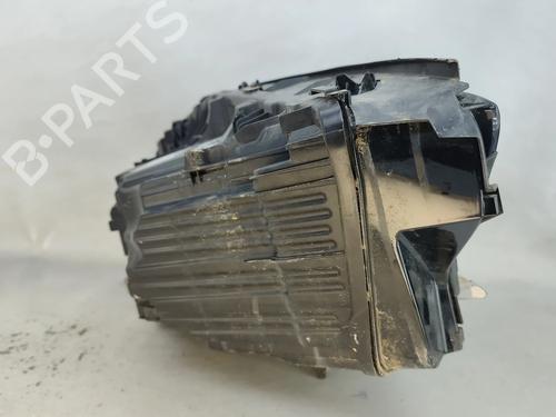 Left headlight MERCEDES-BENZ GLA (H247) GLA 200 d (247.712) | BP37645841C28 - Image 3