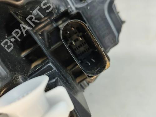 Left headlight MERCEDES-BENZ GLA (H247) GLA 200 d (247.712) | BP37645841C28 - Image 6