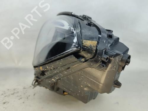 Left headlight MERCEDES-BENZ GLA (H247) GLA 200 d (247.712) | BP37645841C28 - Image 4