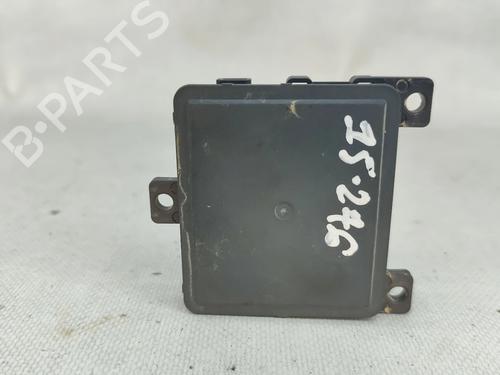 Electronic sensor MERCEDES-BENZ GLA (H247) GLA 200 d (247.712) | BP37645842M84 - Image 2