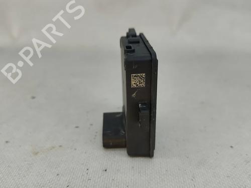 Electronic sensor MERCEDES-BENZ GLA (H247) GLA 200 d (247.712) | BP37645842M84 - Image 4