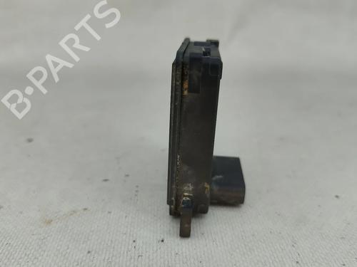 Electronic sensor MERCEDES-BENZ GLA (H247) GLA 200 d (247.712) | BP37645842M84 - Image 3