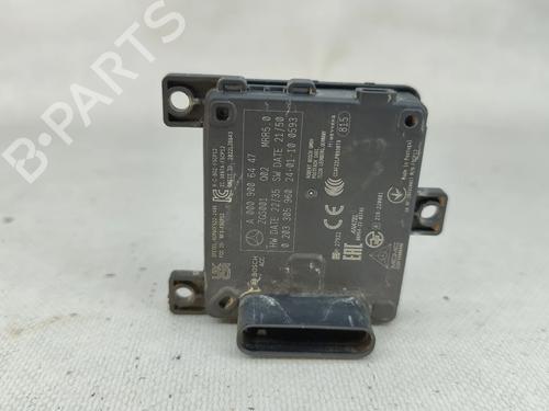 Used Electronic sensor Electronic sensor 37645842 37645842