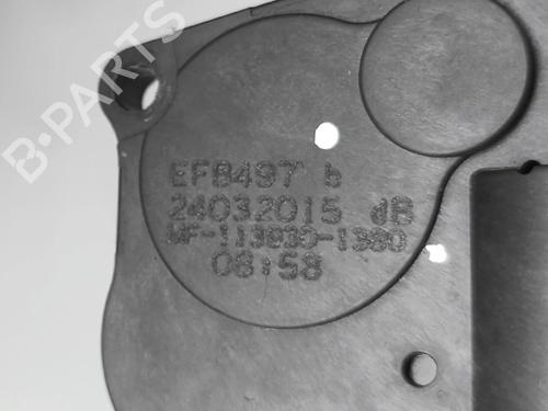 Electronic module JAGUAR XE (X760) 2.0 D | BP37645820M83 - Image 8