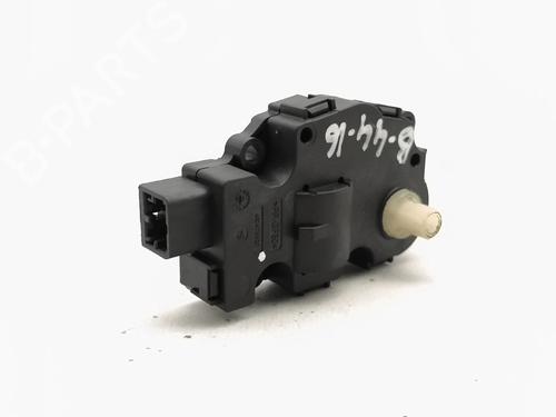 Electronic module JAGUAR XE (X760) 2.0 D | BP37645820M83 - Image 5