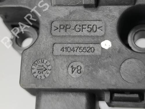 Electronic module JAGUAR XE (X760) 2.0 D | BP37645820M83 - Image 10