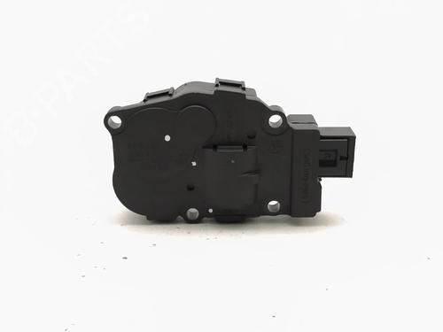 Used Electronic module Electronic module 37645820 37645820