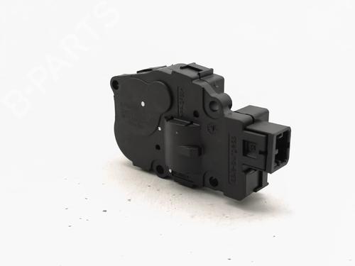 Electronic module JAGUAR XE (X760) 2.0 D | BP37645820M83 - Image 3