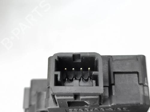 Electronic module JAGUAR XE (X760) 2.0 D | BP37645820M83 - Image 7