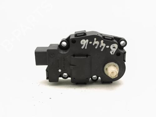 Electronic module JAGUAR XE (X760) 2.0 D | BP37645820M83 - Image 4
