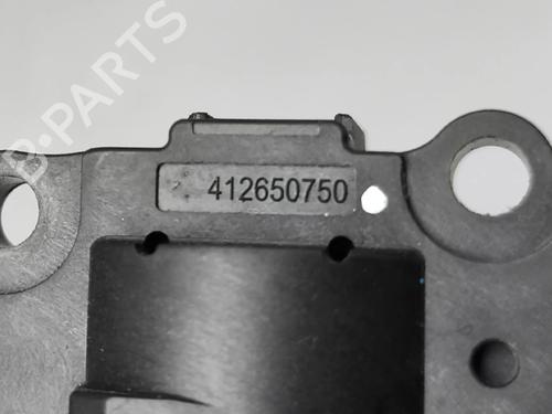 Electronic module JAGUAR XE (X760) 2.0 D | BP37645820M83 - Image 9