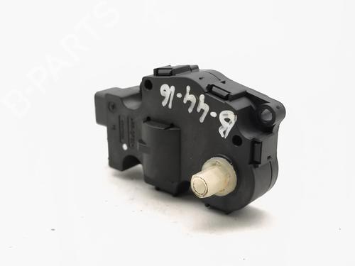 Electronic module JAGUAR XE (X760) 2.0 D | BP37645820M83 - Image 6