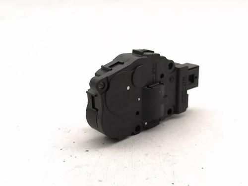 Electronic module JAGUAR XE (X760) 2.0 D | BP37645820M83 - Image 2